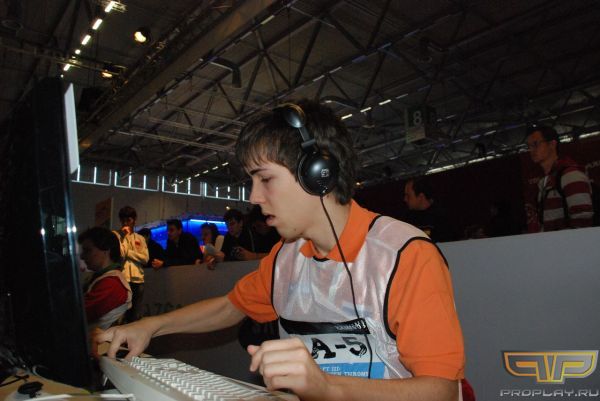 ������ �������� ����� �� �������